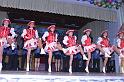 2014-03-01 JCC 2 (46)